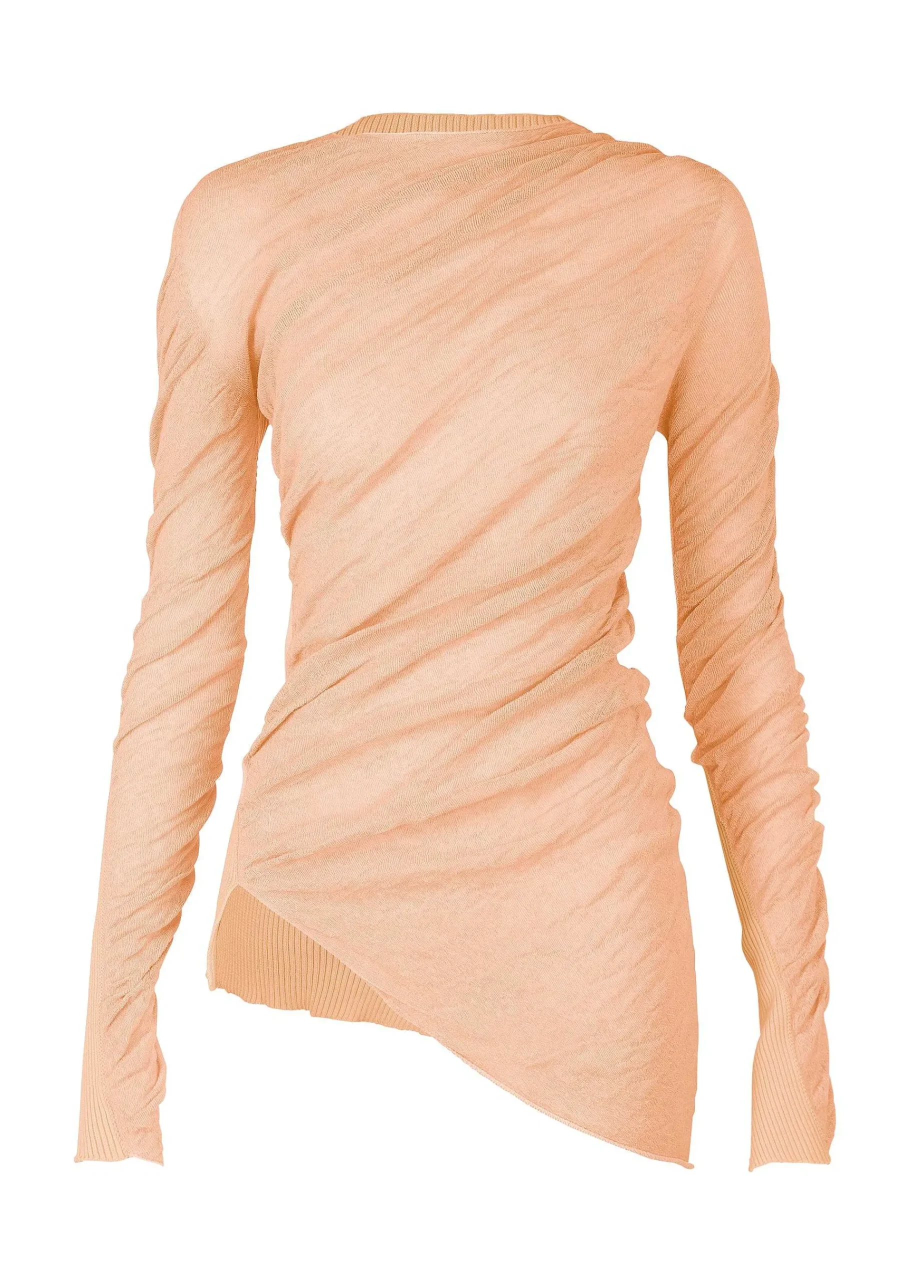 ISSEY MIYAKE Ambiguous Outlet