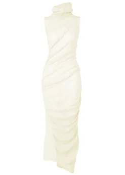 ISSEY MIYAKE Ambiguous Cheap