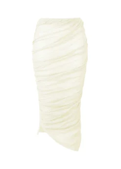 ISSEY MIYAKE Ambiguous Hot