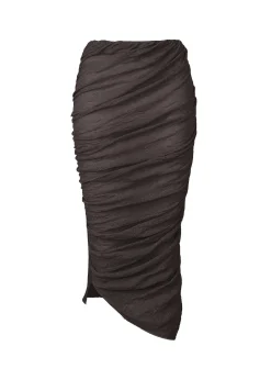 ISSEY MIYAKE Ambiguous Hot