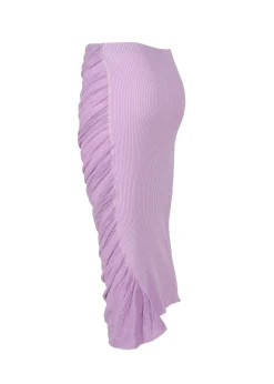 ISSEY MIYAKE Ambiguous Hot