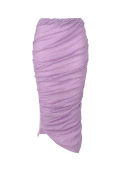 ISSEY MIYAKE Ambiguous Hot