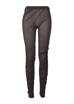 ISSEY MIYAKE Ambiguous Outlet