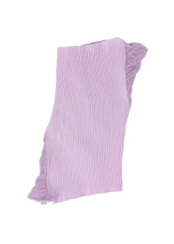 ISSEY MIYAKE Ambiguous Beanie Outlet