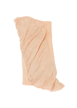 ISSEY MIYAKE Ambiguous Beanie Outlet