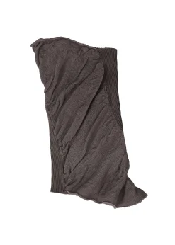 ISSEY MIYAKE Ambiguous Beanie Outlet