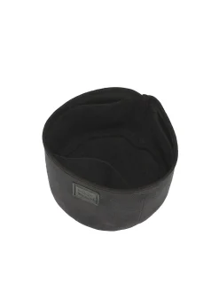 ISSEY MIYAKE Amime Online