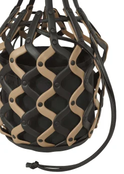 ISSEY MIYAKE Amime Online