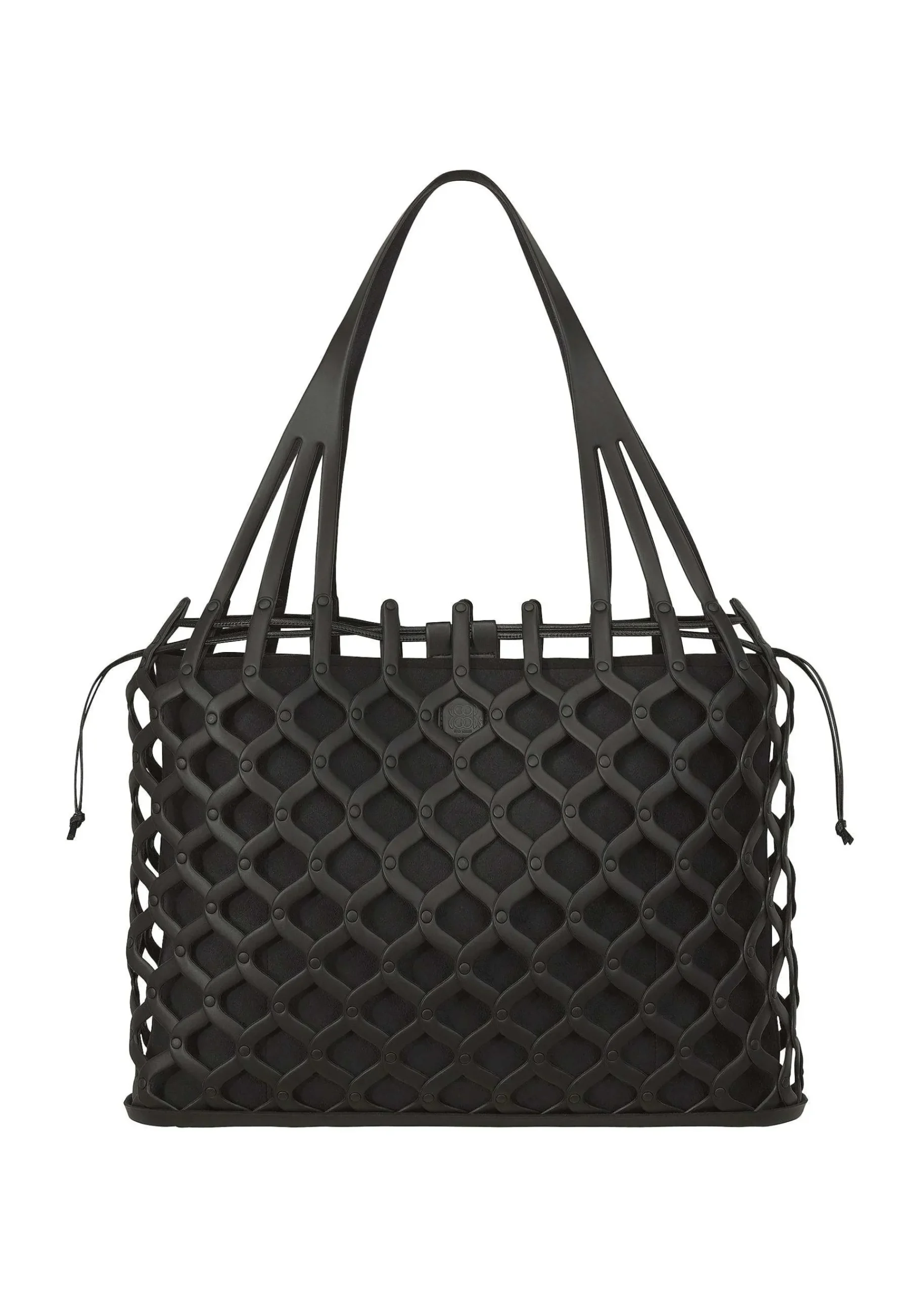 ISSEY MIYAKE Amime Cheap