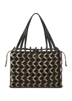 ISSEY MIYAKE Amime Cheap