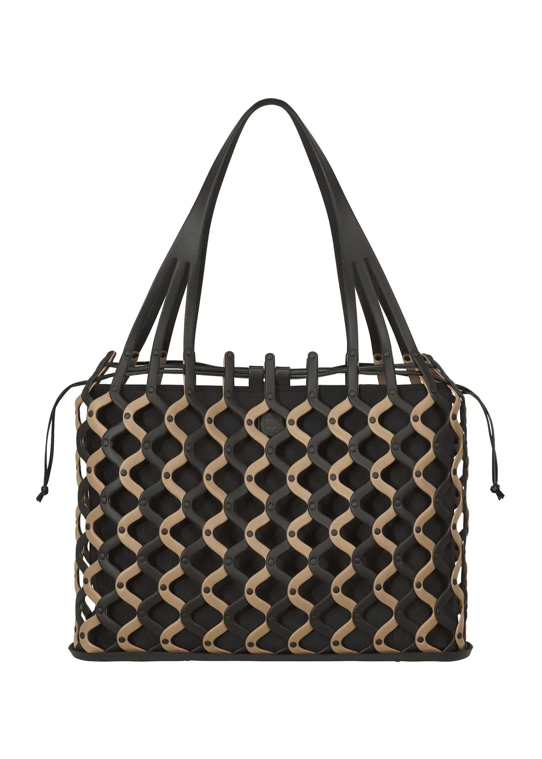 ISSEY MIYAKE Amime Cheap