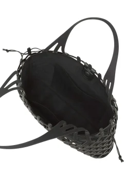 ISSEY MIYAKE Amime Cheap