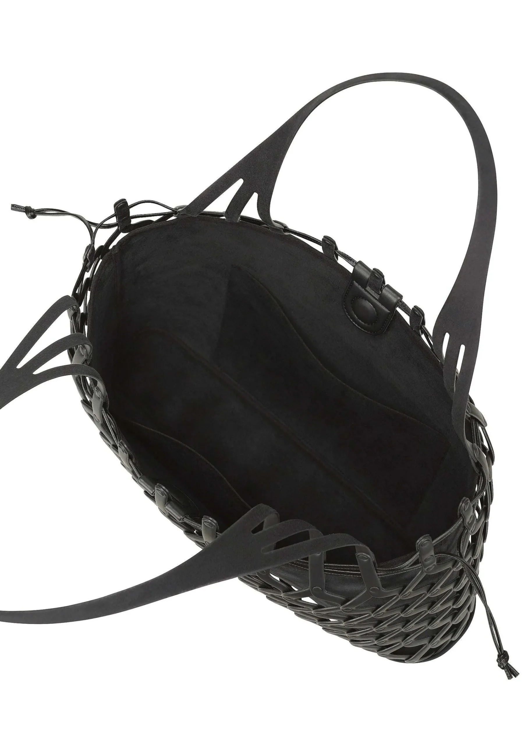 ISSEY MIYAKE Amime Cheap