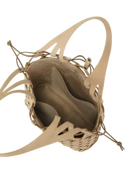 ISSEY MIYAKE Amime Online