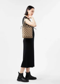 ISSEY MIYAKE Amime Online