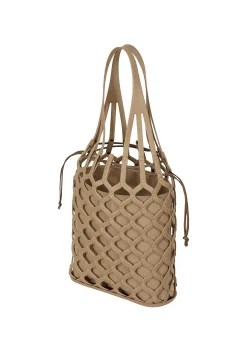 ISSEY MIYAKE Amime Online