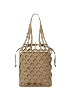 ISSEY MIYAKE Amime Online