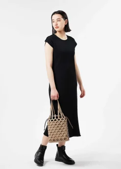 ISSEY MIYAKE Amime Online