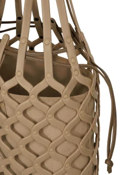 ISSEY MIYAKE Amime Online