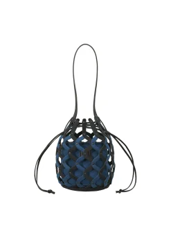 ISSEY MIYAKE Amime 2 Cheap