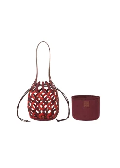 ISSEY MIYAKE Amime 2 Cheap