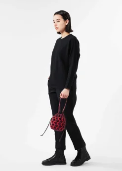 ISSEY MIYAKE Amime 2 Cheap