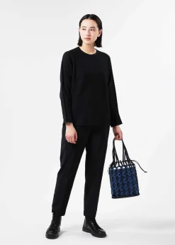 ISSEY MIYAKE Amime 2 Best Sale