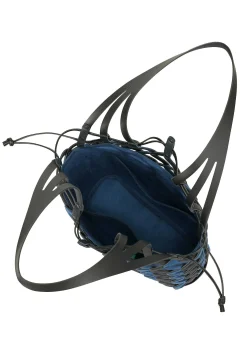 ISSEY MIYAKE Amime 2 Best Sale