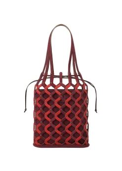 ISSEY MIYAKE Amime 2 Best Sale