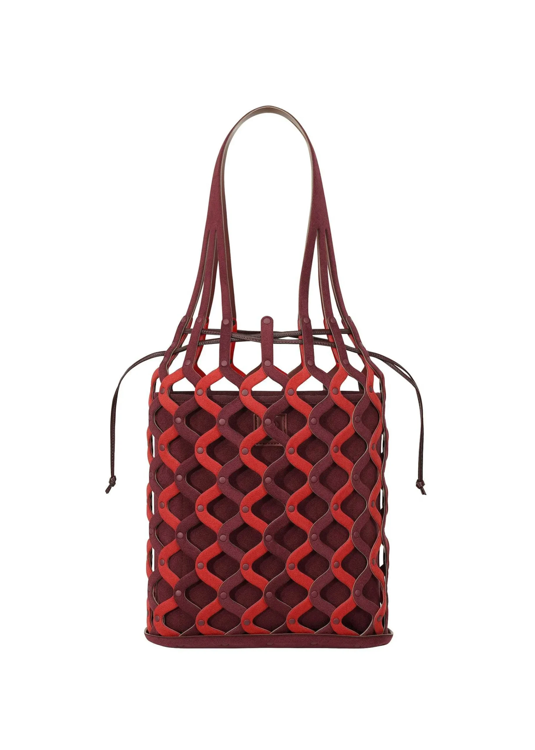 ISSEY MIYAKE Amime 2 Best Sale