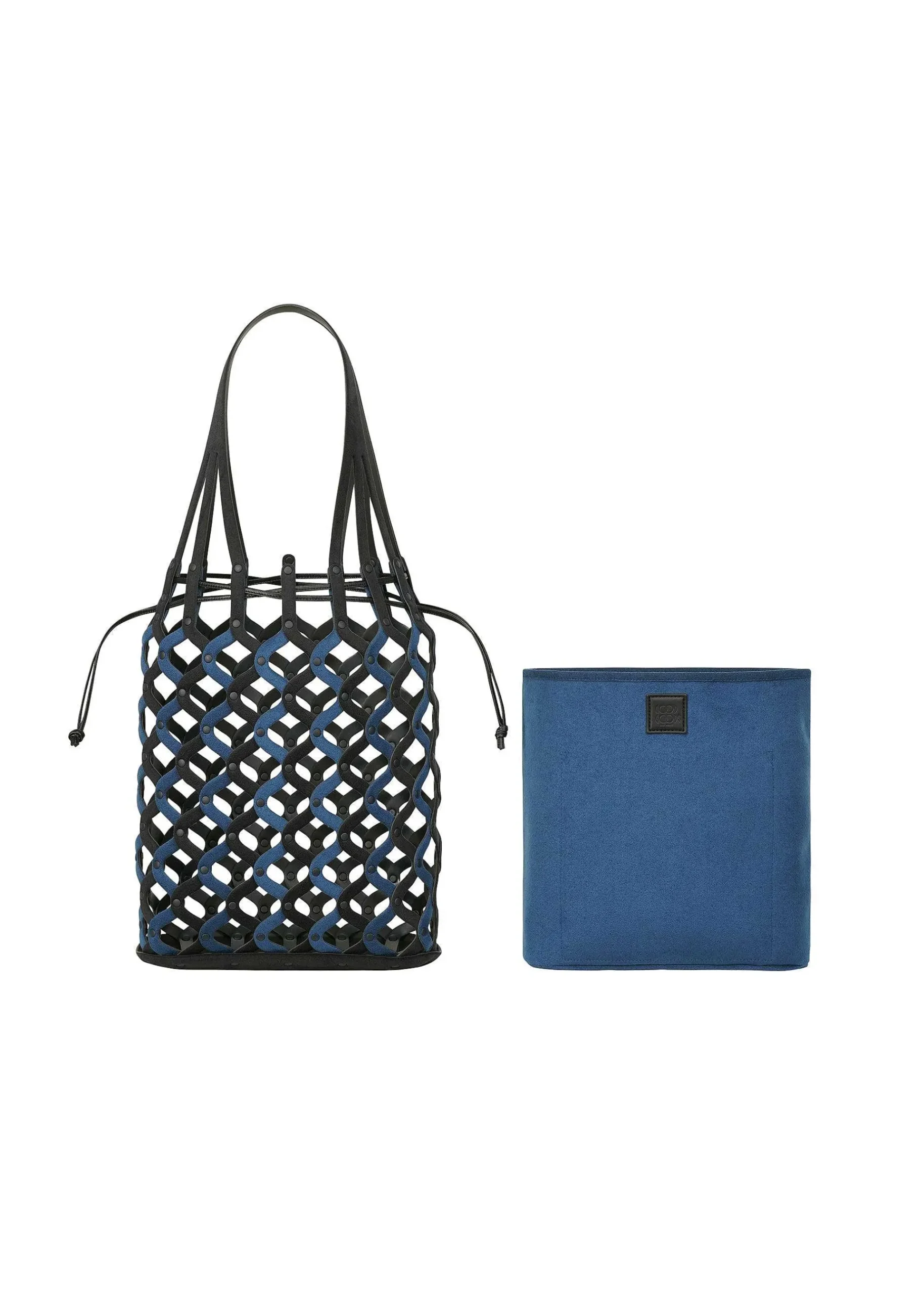 ISSEY MIYAKE Amime 2 Best Sale