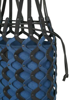 ISSEY MIYAKE Amime 2 Best Sale