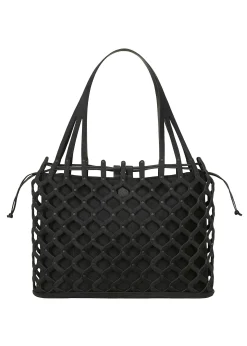 ISSEY MIYAKE Amime 2 Outlet