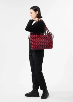 ISSEY MIYAKE Amime 2 Outlet