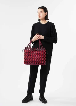 ISSEY MIYAKE Amime 2 Outlet