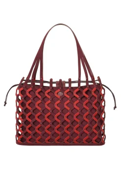 ISSEY MIYAKE Amime 2 Outlet