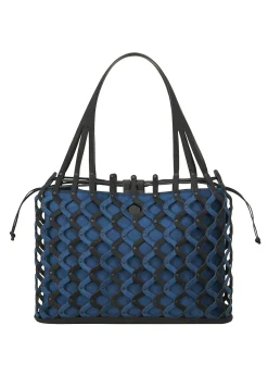 ISSEY MIYAKE Amime 2 Outlet