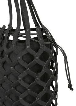 ISSEY MIYAKE Amime 2 Outlet