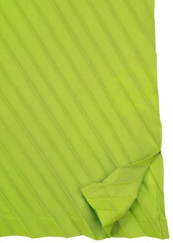 ISSEY MIYAKE Angle Pleats Shirt Cheap