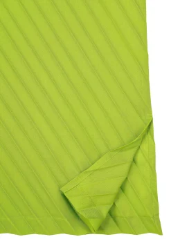 ISSEY MIYAKE Angle Pleats Shirt New