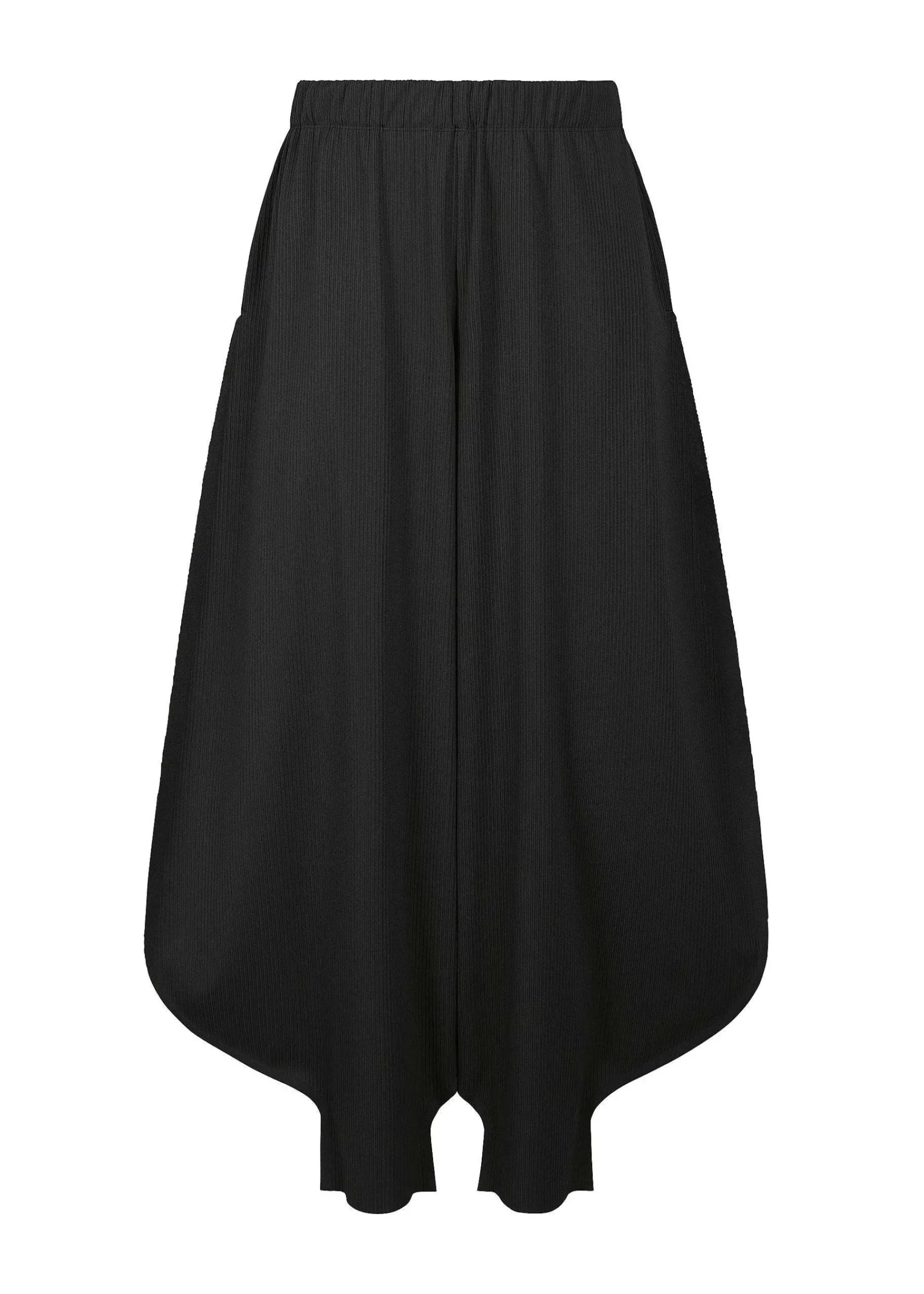 ISSEY MIYAKE A-Poc Bottoms Discount