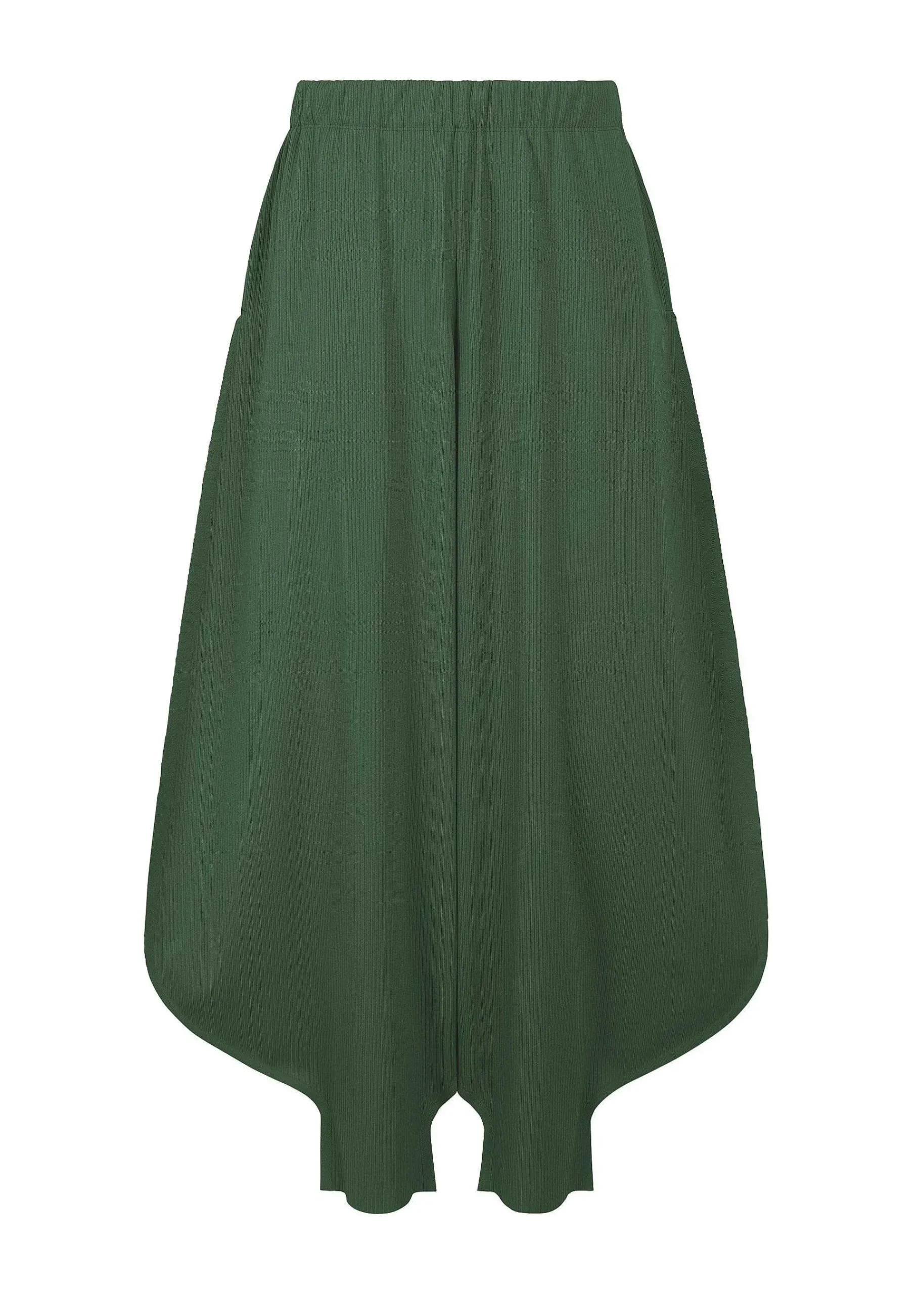 ISSEY MIYAKE A-Poc Bottoms Discount