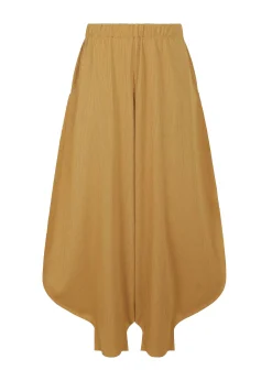 ISSEY MIYAKE A-Poc Bottoms Discount