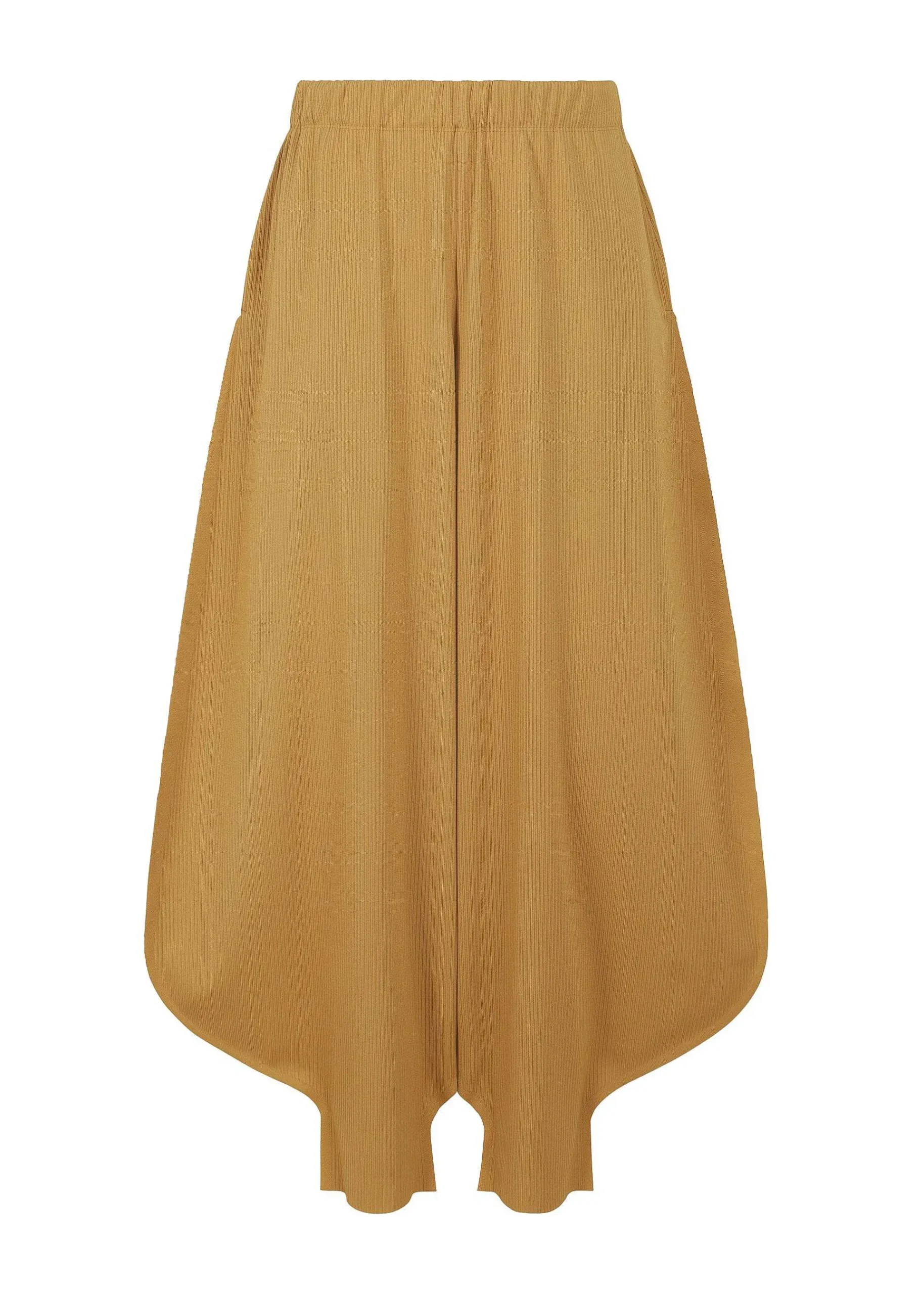 ISSEY MIYAKE A-Poc Bottoms Discount