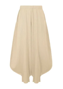 ISSEY MIYAKE A-Poc Bottoms Discount