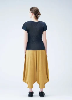 ISSEY MIYAKE A-Poc Bottoms Discount