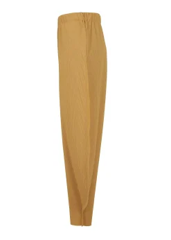 ISSEY MIYAKE A-Poc Bottoms Discount