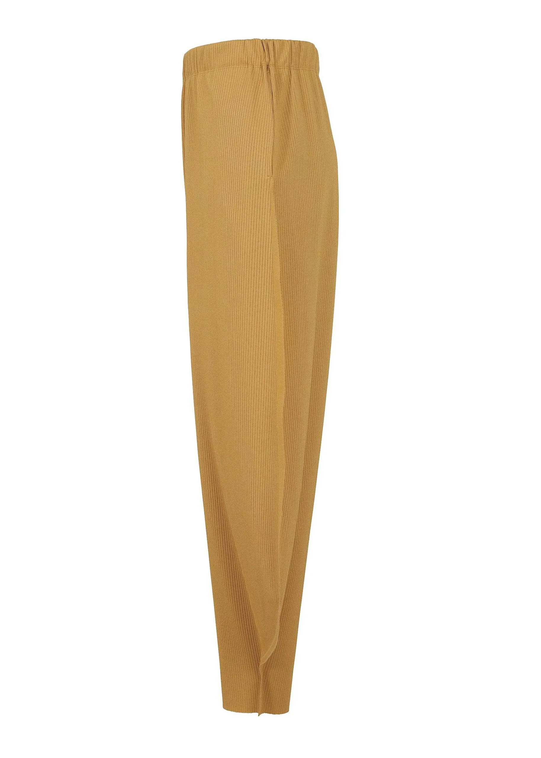 ISSEY MIYAKE A-Poc Bottoms Discount