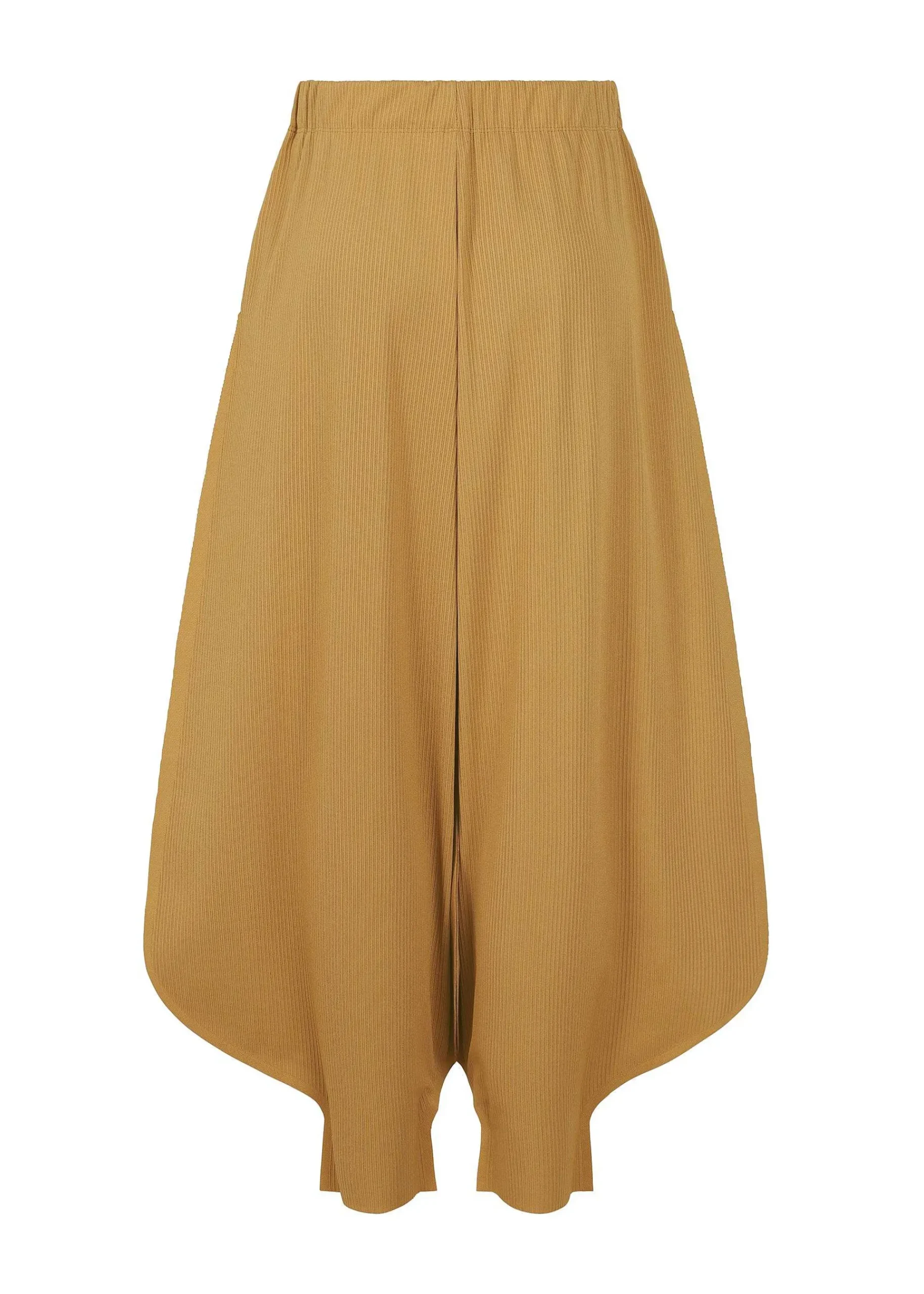 ISSEY MIYAKE A-Poc Bottoms Discount