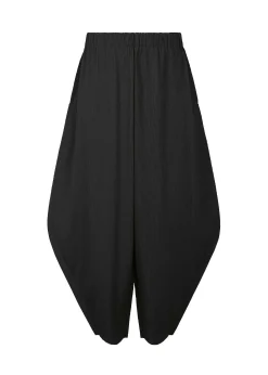 ISSEY MIYAKE A-Poc Bottoms Flash Sale